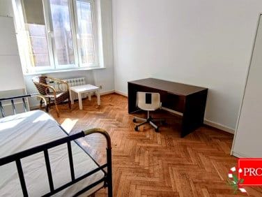 Pokój, ul. Żeromskiego - Zdjęcie 4