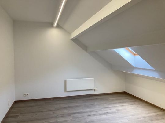 Duplex te huur - Foto 1