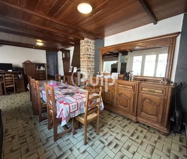 Appartement à louer à Henin Beaumont - Réf. HEN14433 - Photo 3