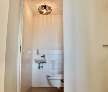 EINDHOVEN, Vincent van den heuvellaan - Foto 6