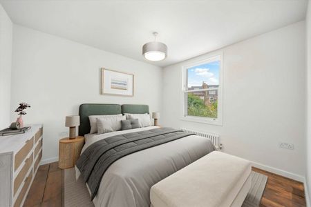 Napier Road, Kensal Rise, NW10 - Photo 4