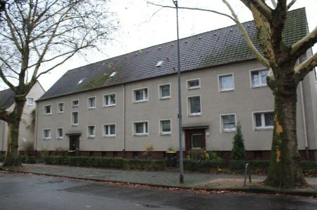 Marschallstraße 6, 45889 Gelsenkirchen - Photo 4