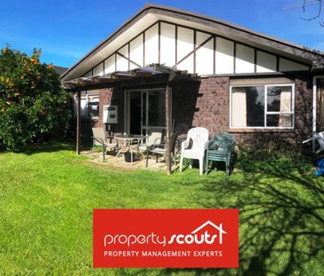 Close to the Heart of the Eastern Suburbs - Photo 6