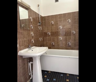 Location Appartement 5 pièces 75 m² La Châtre - Photo 3