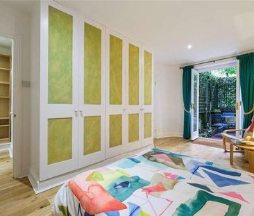 Duncan Terrace, London, N1 - Photo 3