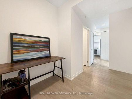 225 Sumach Street condo — Toronto, ON (1-Bedroom) - 1 Bedroom - Photo 5