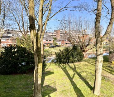 Boekelaan 47 - Foto 1