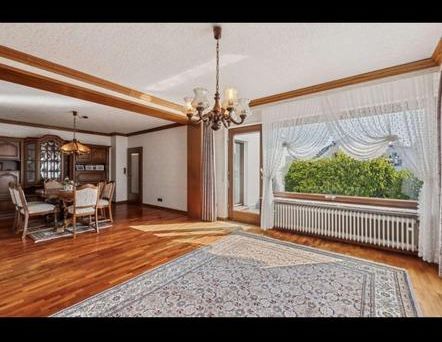 3-ZKB Wohnung in Helferskirchen zu vermieten - Foto 1