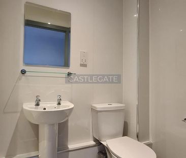2 bedroom flat share to rent - Photo 6
