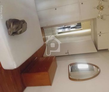 Διαμέρισμα 70 τ.μ. προς ενοικίαση - Photo 1