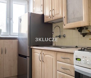 Świdnik, Centrum - Zdjęcie 5