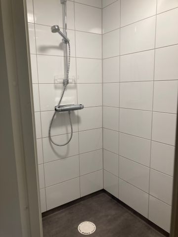 Ubbarp 801 - Photo 4