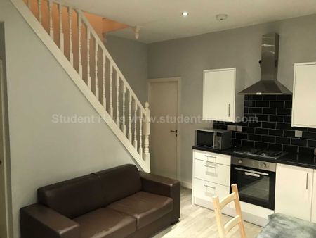 Milnthorpe Street, Salford - Photo 5