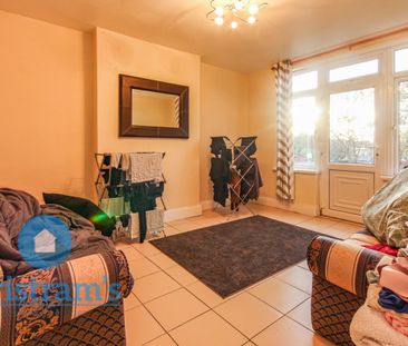 1 bed Shared House for Rent - Photo 6