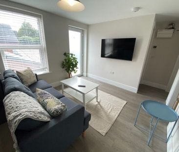 Colwick Road, West Bridgford - Photo 4