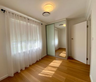 Home For Rent - Photo 4