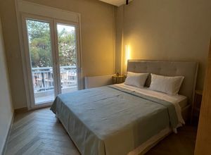 Διαμέρισμα για ενοικίαση - Αλεξανδρούπολη, - Φωτογραφία 3