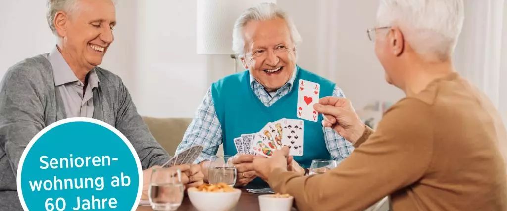 Sonnenschein 118, 44579 Castrop-Rauxel - Photo 1