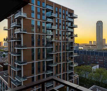 Hanoistraat 21 - Foto 4