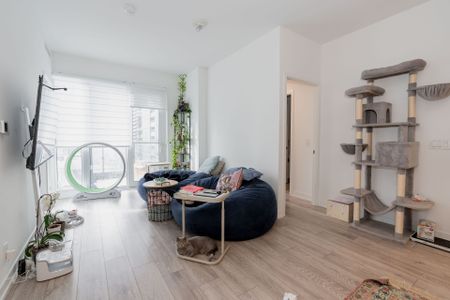 For Lease - 55 Mercer Street Unit# 2102, Toronto, Ontario - Photo 4