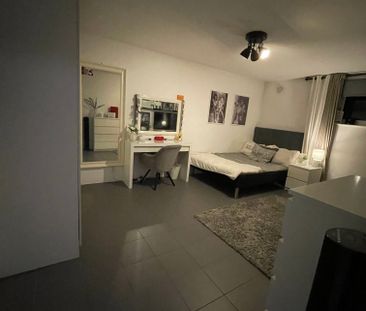 Västergatan 66 - Foto 5