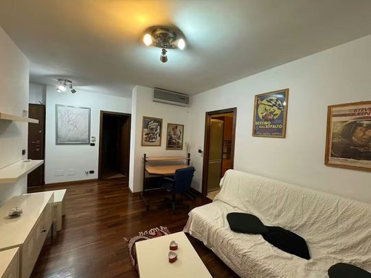 Corso Francesco Ferrucci, Turin, Piedmont 10138 - Foto 1