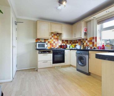 Shenfield Way, Brighton, BN1 - Photo 6