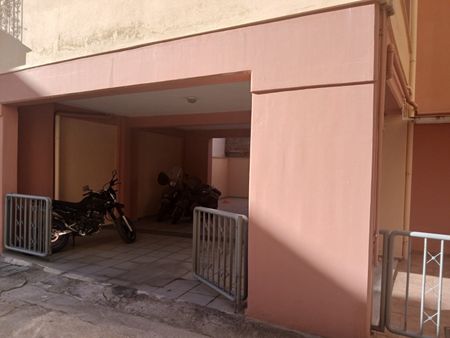 Διαμέρισμα για ενοικίαση Παλαιά (Βόλος) - Photo 4