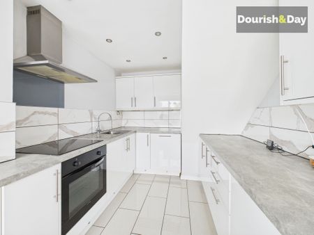 3 bed detached house to rent in Amblefield Way, Stafford, ST16 - Photo 4