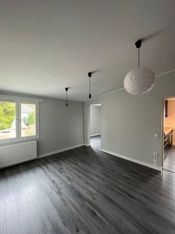 Revirvägen, Sollentuna - Photo 2