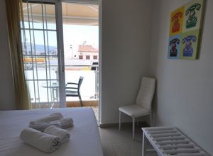 Studio/Γκαρσονιέρα για ενοικίαση - Χανιά - Photo 5