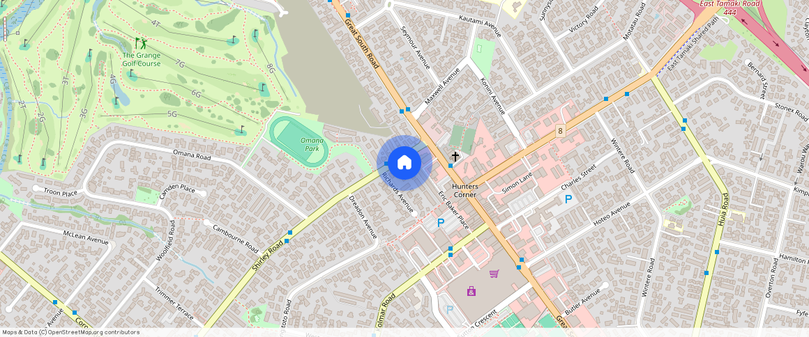 289 Shirley Road, Papatoetoe, South Auckland