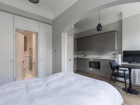 Gloucester Place, W1U - Photo 2