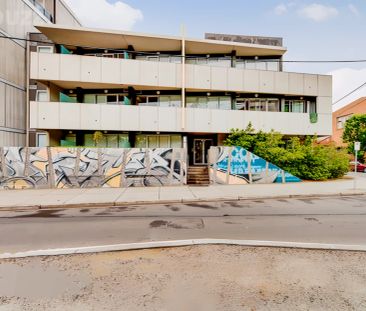 Standard Studio style 2 - Photo 6