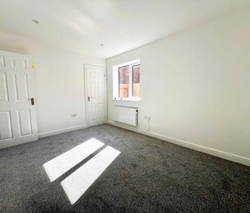 1 bedroom house to rent - Photo 6