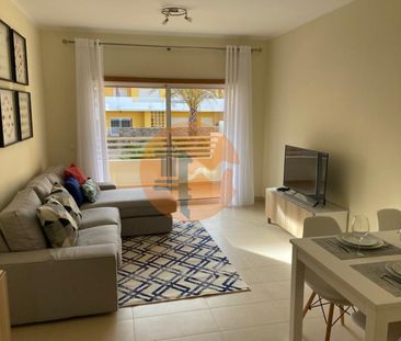 Apartamento T2 em Faro - Photo 3