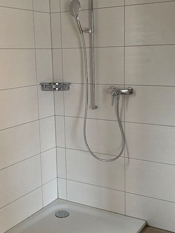 3.5-room apartments for rent at Posatweg 2 in Courgevaux - Photo 5