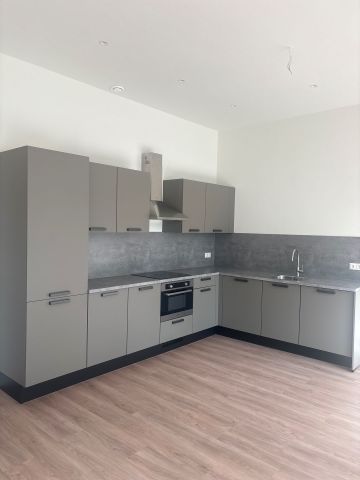 Appartement te huur: Akerkhof 43-3 9712 BC Groningen - Photo 2