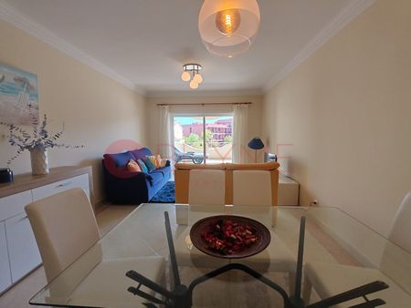 Apartamento T2 em Faro - Photo 5