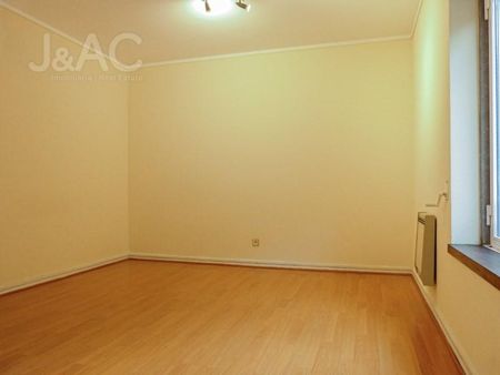 Apartamento T2 em Lisboa - Photo 3