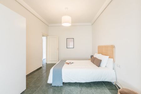 Pasaje Doctor Serra, Valencia, Valencian Community 46004 - Photo 4