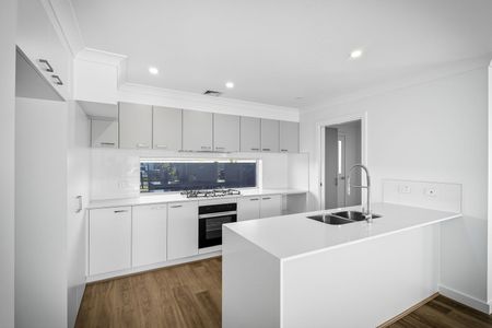 Home For Rent - Photo 4