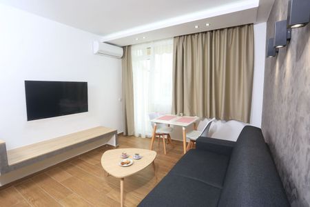Studio/Γκαρσονιέρα για ενοικίαση Πλατεία Εμπορίου - Ανω Λαδάδικα - Ιστορικό Κέντρο (Κέντρο Θεσσαλονίκης) - Photo 5