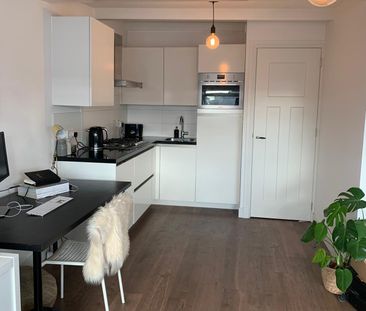 Te huur: Appartement Quellijnstraat in Amsterdam - Foto 5