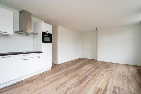 Te huur: Westerstraat 97, 1441 AR Purmerend - Foto 4