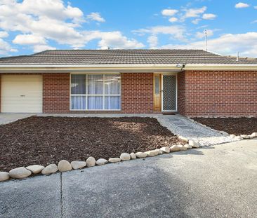 Sought After Location - Photo 2