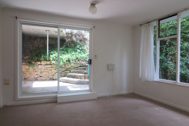 5a Norfolk Crescent Sandy Bay TAS 7005 Australia - Photo 1