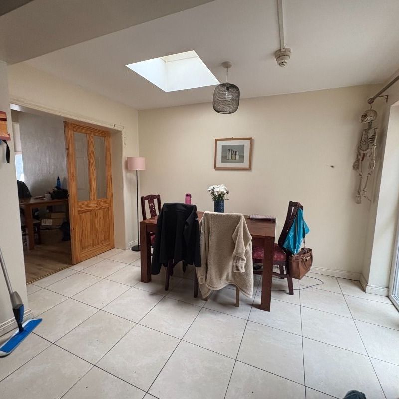 49 Lower Windsor Avenue, Belfast BT9 7DW - Photo 1
