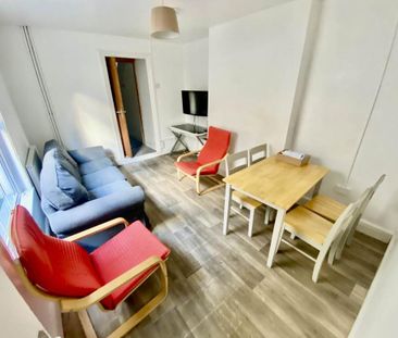 4 bedroom house to rent - Photo 2
