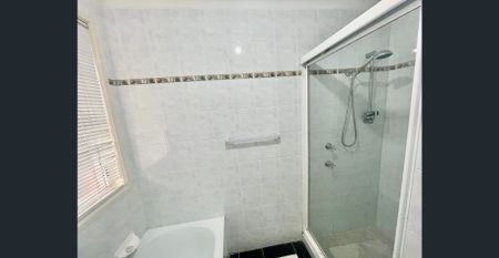 ENTERTAINERS DELIGHT - Photo 4